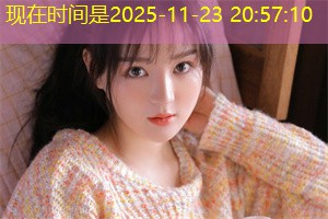 Clothing brand construction in Shanghai under the international perspective Clothing brand construction in Shanghai under the international perspective