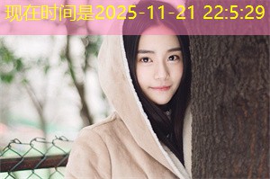 失业和国际劳工迁移对上海经济的影响 失业和国际劳工迁移对上海经济的影响